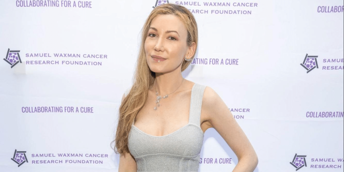 Devorah Rose, Living Authentically