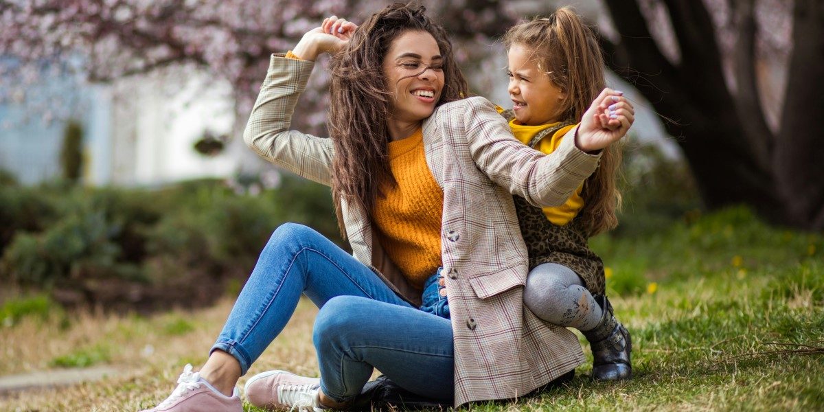 Devorah Rose, Living Authentically
