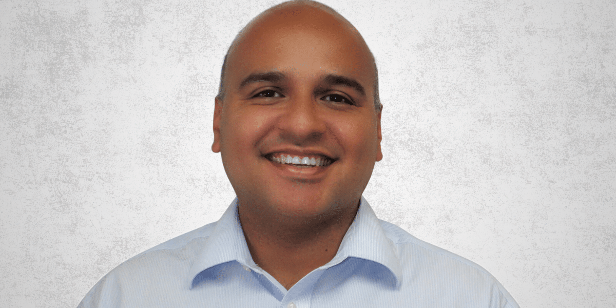 Diego Torres Mastering Southwest Real Estate Innovation