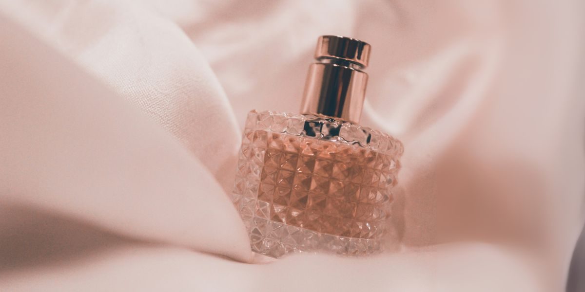 Diesel A Fragrance that Embodies Strength, Courage, and Sustainability