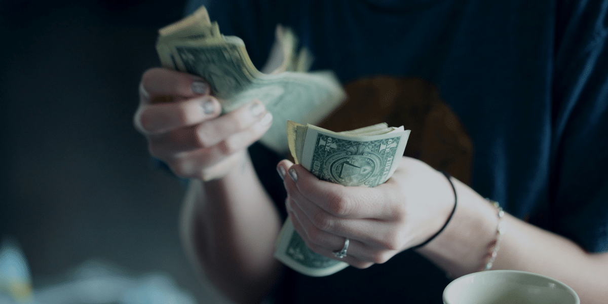 Different Ways to Earn Passive Income in 2024