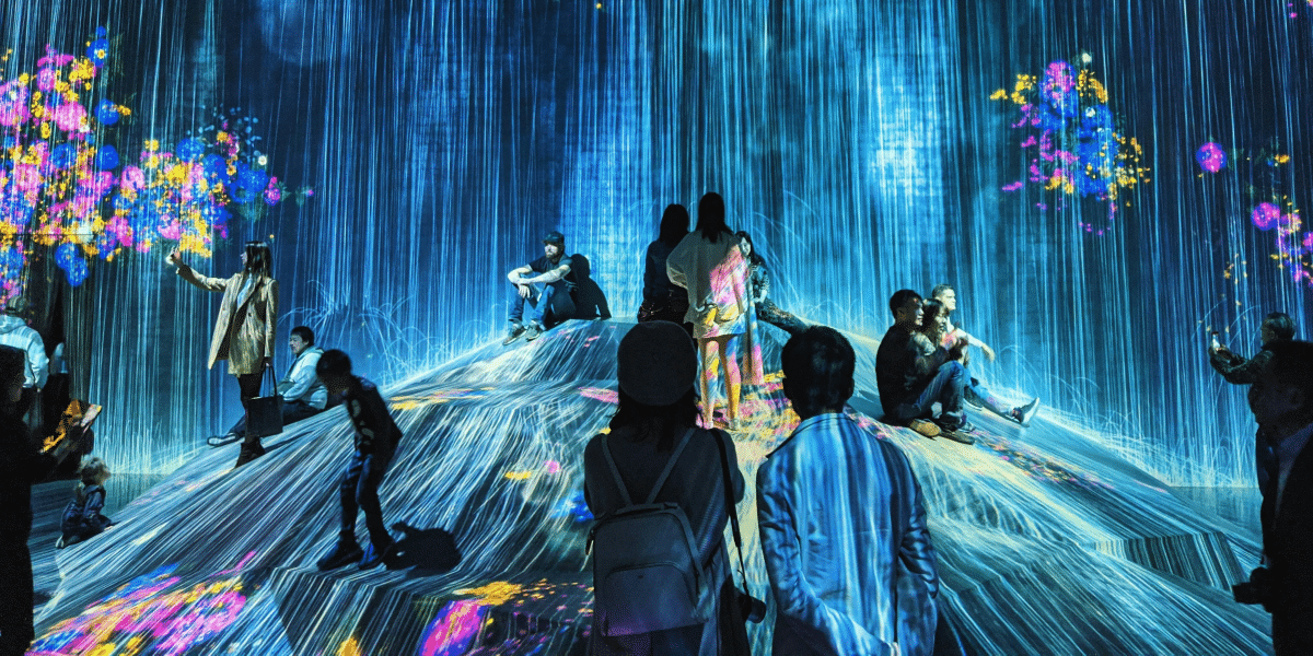 Digital Art Trends to Watch in 2024