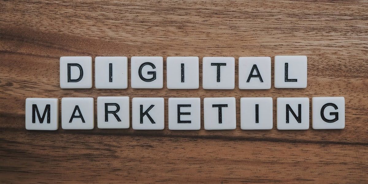 Digital Marketing Agencies