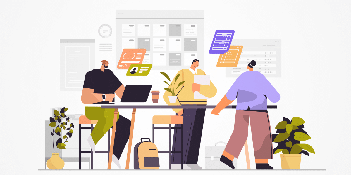 Digital Storytelling Strategies for Modern Brands