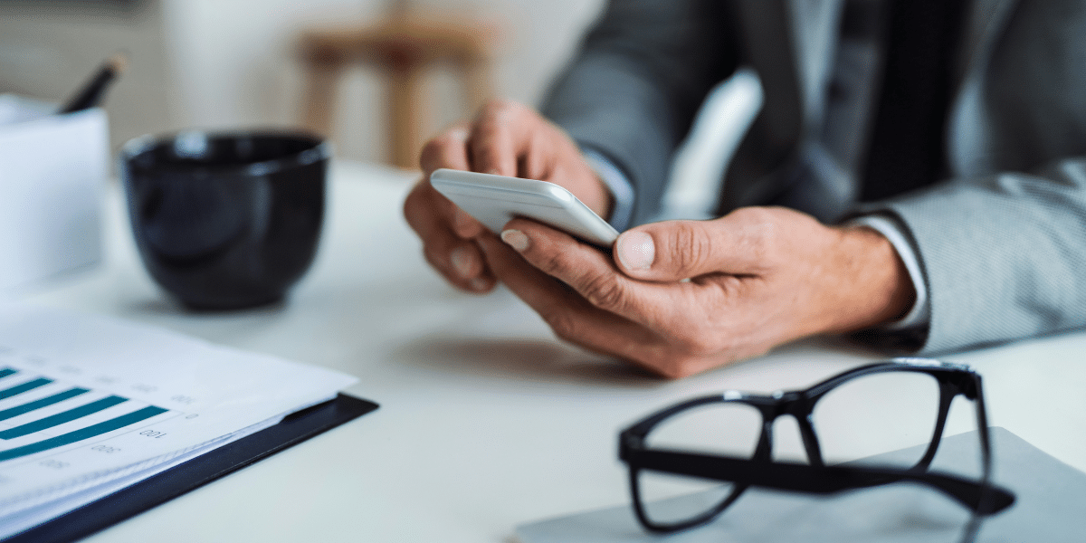 Dilip Kumar Vaka's Digital Transformative Impact on Global ERP Supply Chain Management