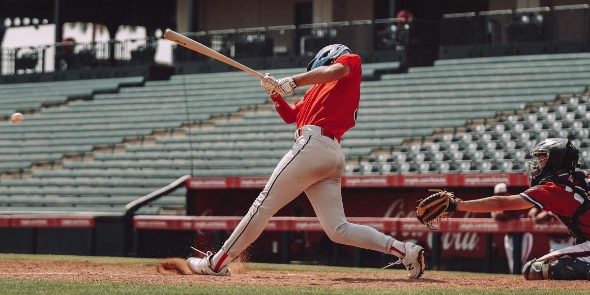 Discover Cooperstown, New York A Gem Beyond Baseball