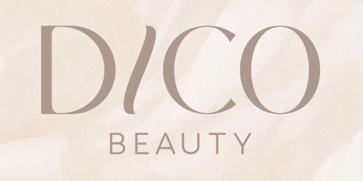 Discover Dico Beauty’s New Hair Serum- A Blend of Nourishment and Confidence