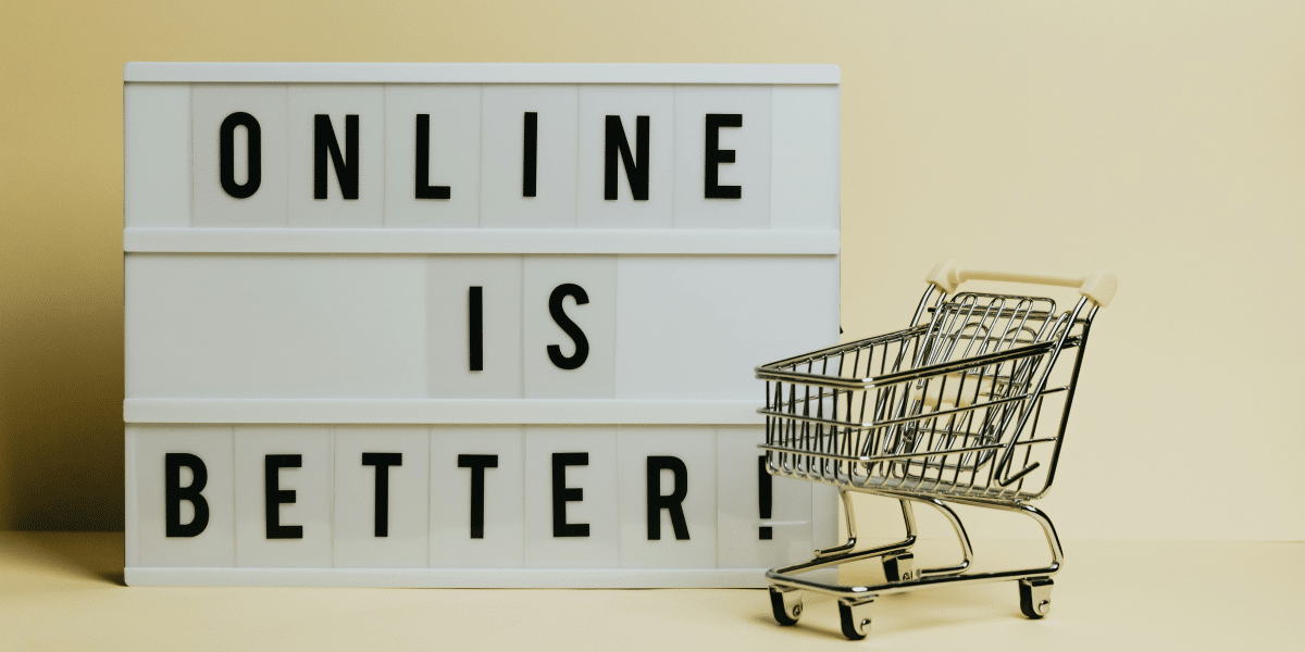 Discover Diverse Online Products Your Ultimate Guide to Shopping Made Easy - 1