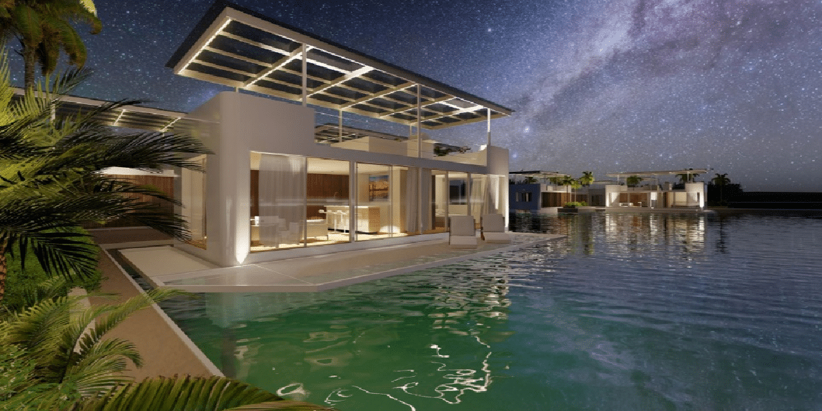 Discover LUXE & SOL, It’s Your Gateway to Coastal Luxury