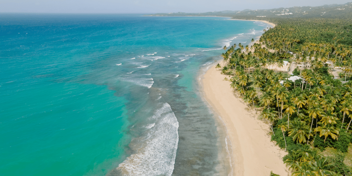 Discover Mexico's Premier Beaches for Your Vacation