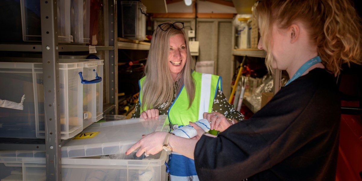 Discover Notable Fulfillment Services in Toronto for 2025