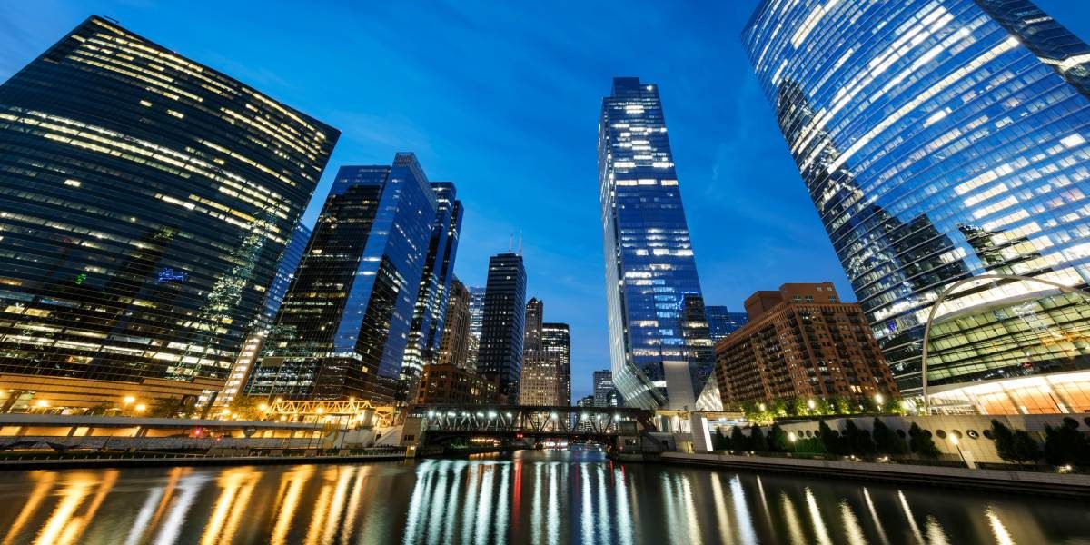 Discover Penrith and Skye at Holland New Launch Condominiums in Singapore