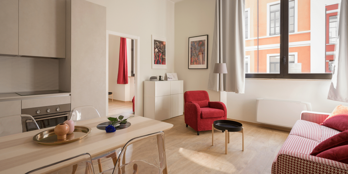 Discover Sao Paulo Short-Term Furnished Rentals_2