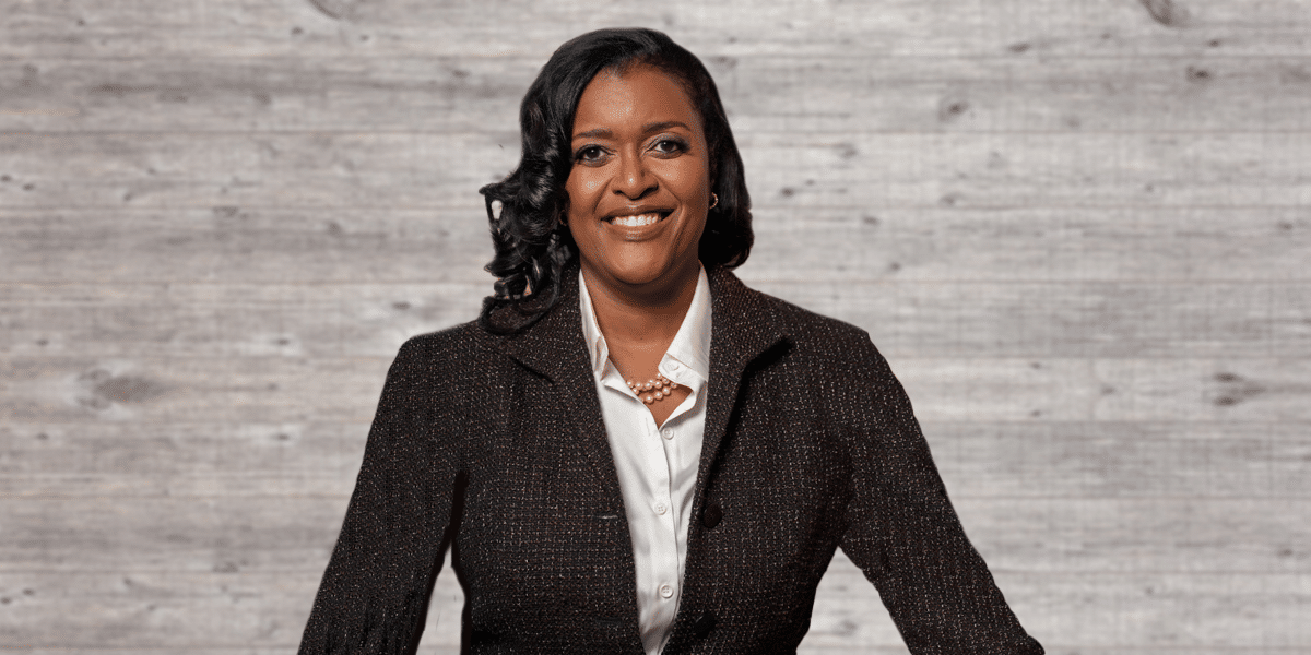 Discover Your Purpose: 'The Aligned Advantage' by Lambert