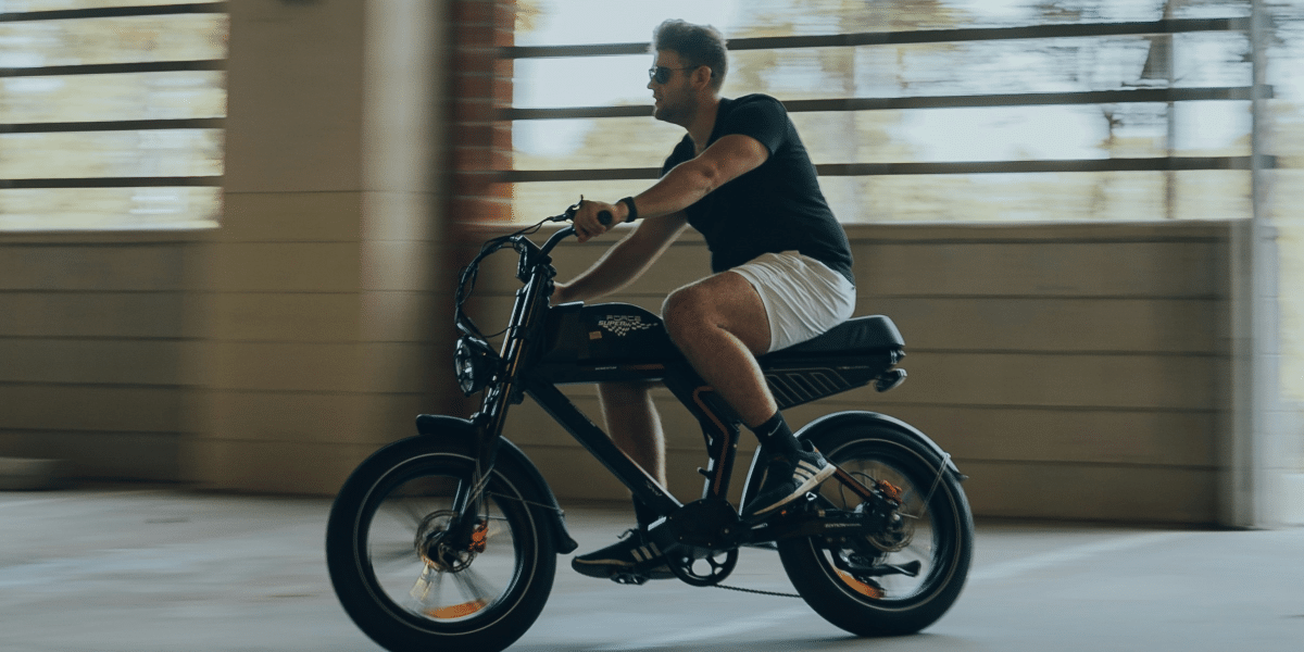 Discover the Power and Versatility of the Birch Grolar Dual Motor Electric Fat Tire Hunting Bike_2