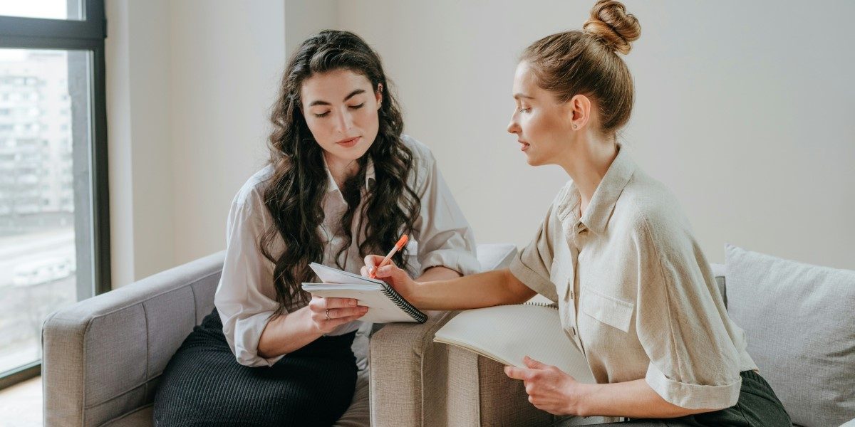 Discovering Your Path to a More Fulfilling Life with The Life Manifesto