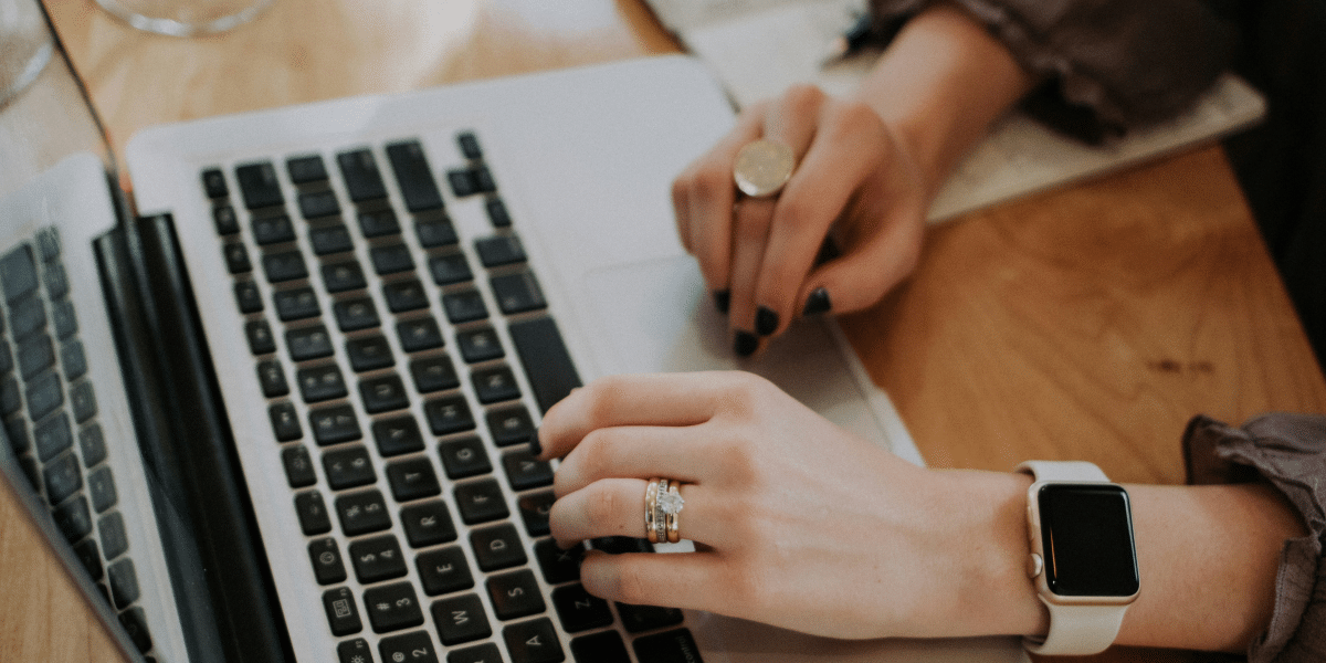 Discovering the Benefits of Studybay for Assignment Assistance