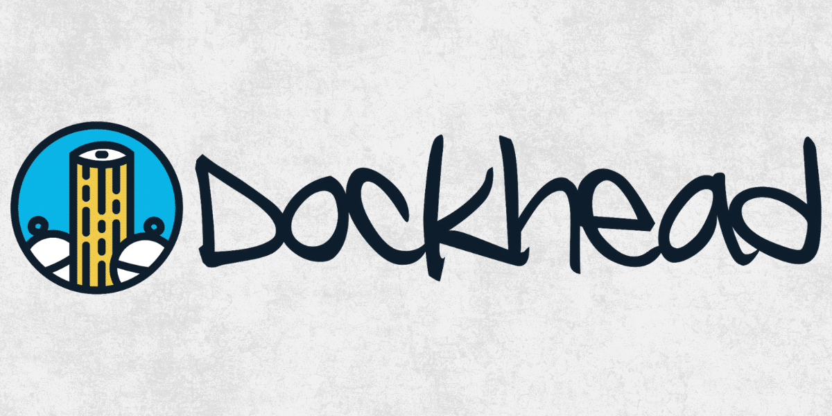 Dockhead: Where Summer Style Meets Endless Adventure