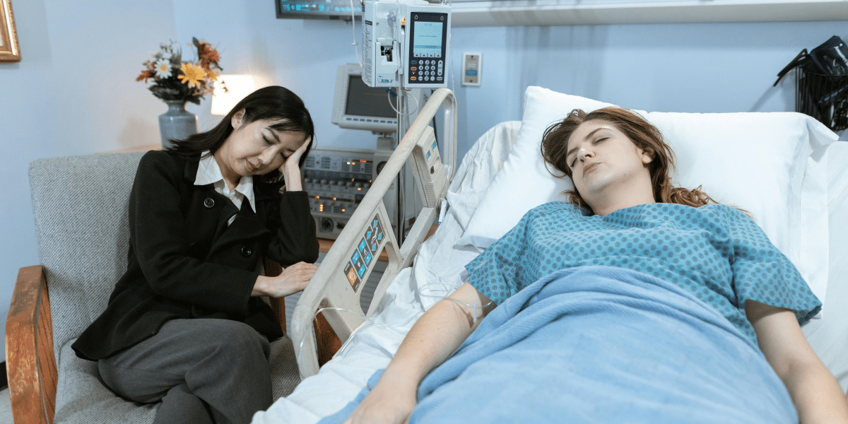 Does Insurance Cover Inpatient Rehab in Orange County? Get the Facts