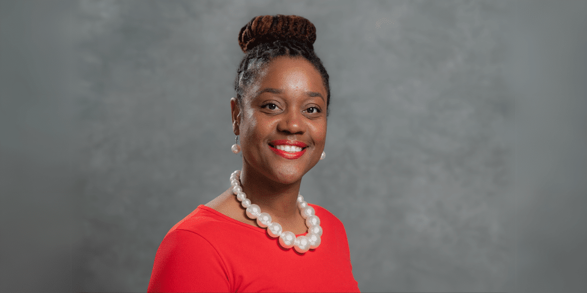 Dr. Amber Hill Leading Change in Education with Literature_4
