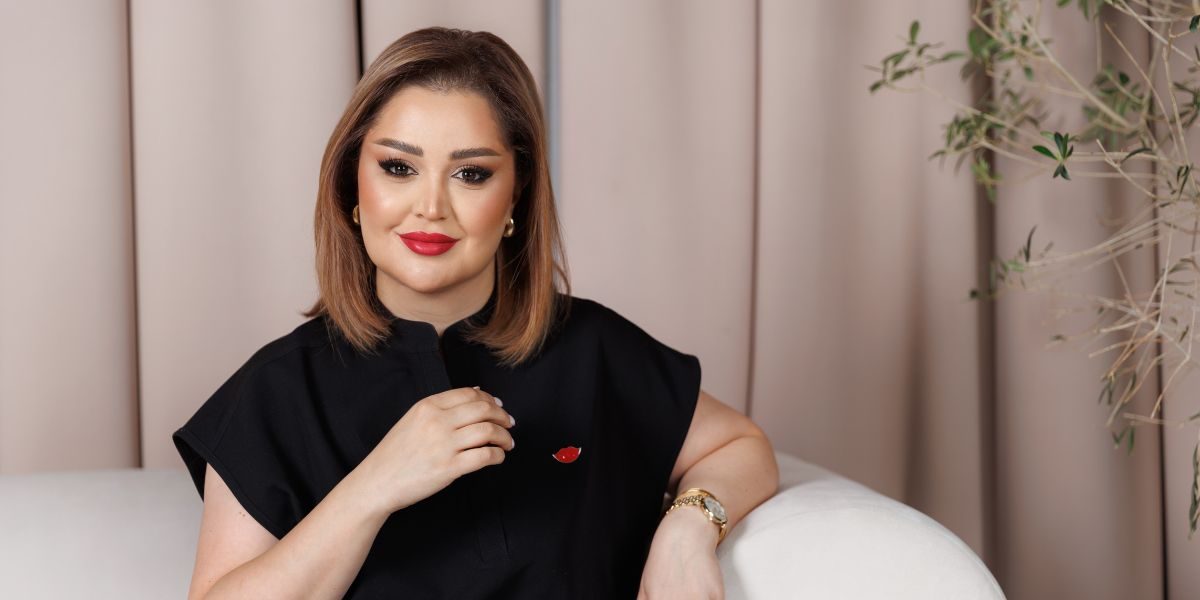 Dr. Araksya Yedoyan: Advancing Aesthetic Cosmetology with Modern Non-Surgical Techniques