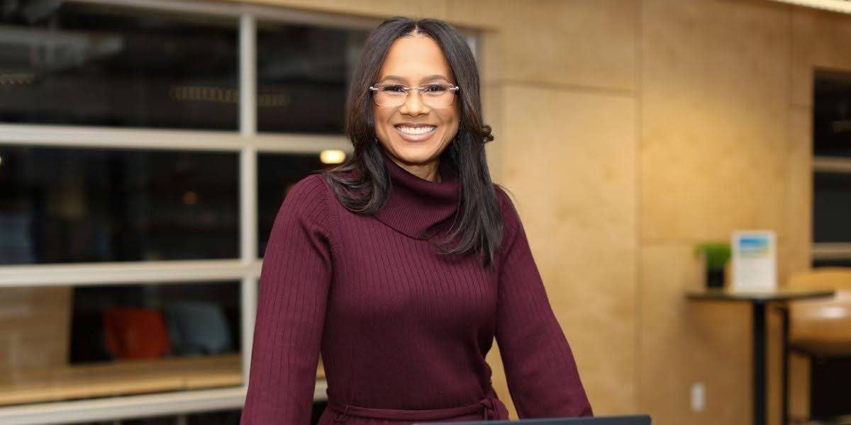 Empowering Leaders and Students: Dr. Carmen Bell-Ross’s Impact Beyond Business
