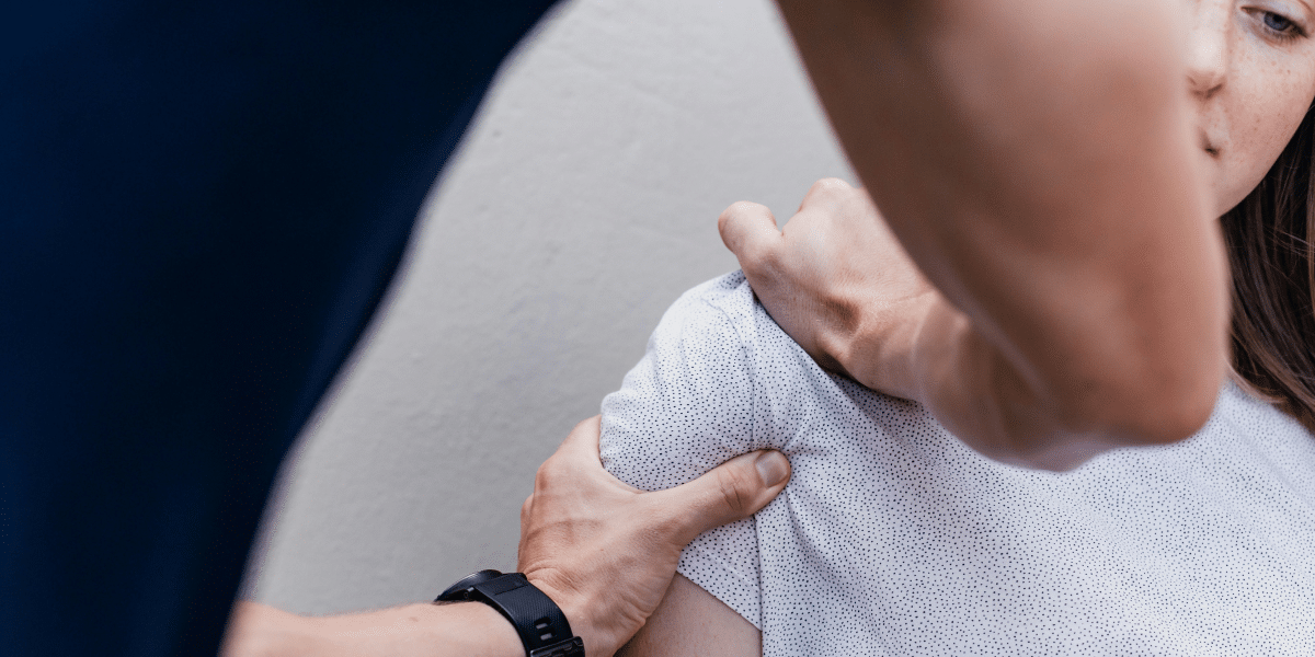 Dr. James Fraser- Transforming Healthcare Through Chiropractic Excellence
