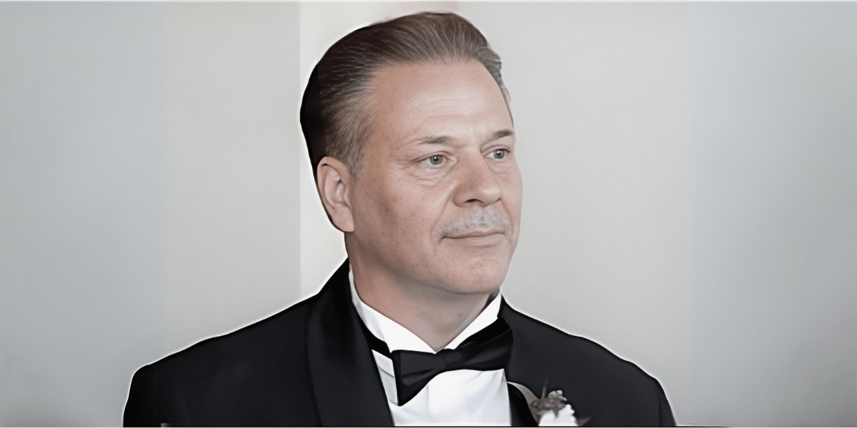 Dr. Joseph R. Guerci's Impact on Radar Technology Explained