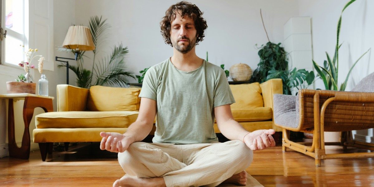 Dr. KA Paul A Modern-Day Gandhi Uniting the World for Peace