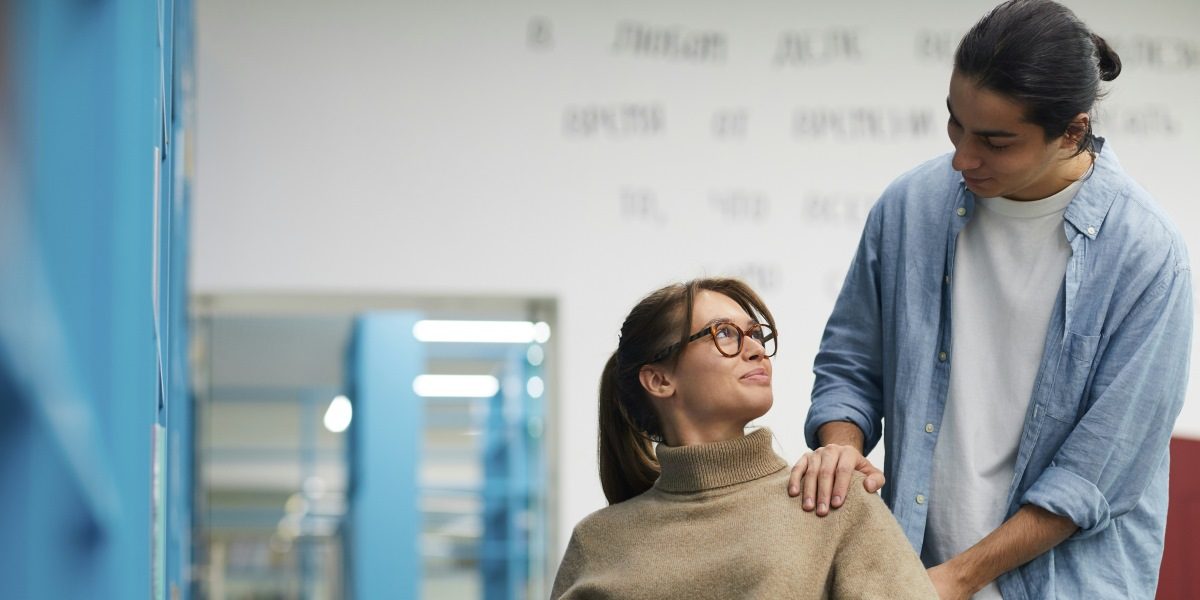 Dr. Michael Gaudiani Google & ChatGPT in Sports Medicine Inquiries