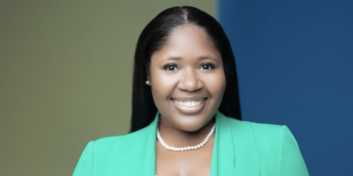 Dr. Que Parnell’s Wealth of Wisdom Conference- Navigating the Complexities of Cross-Generational Leadership