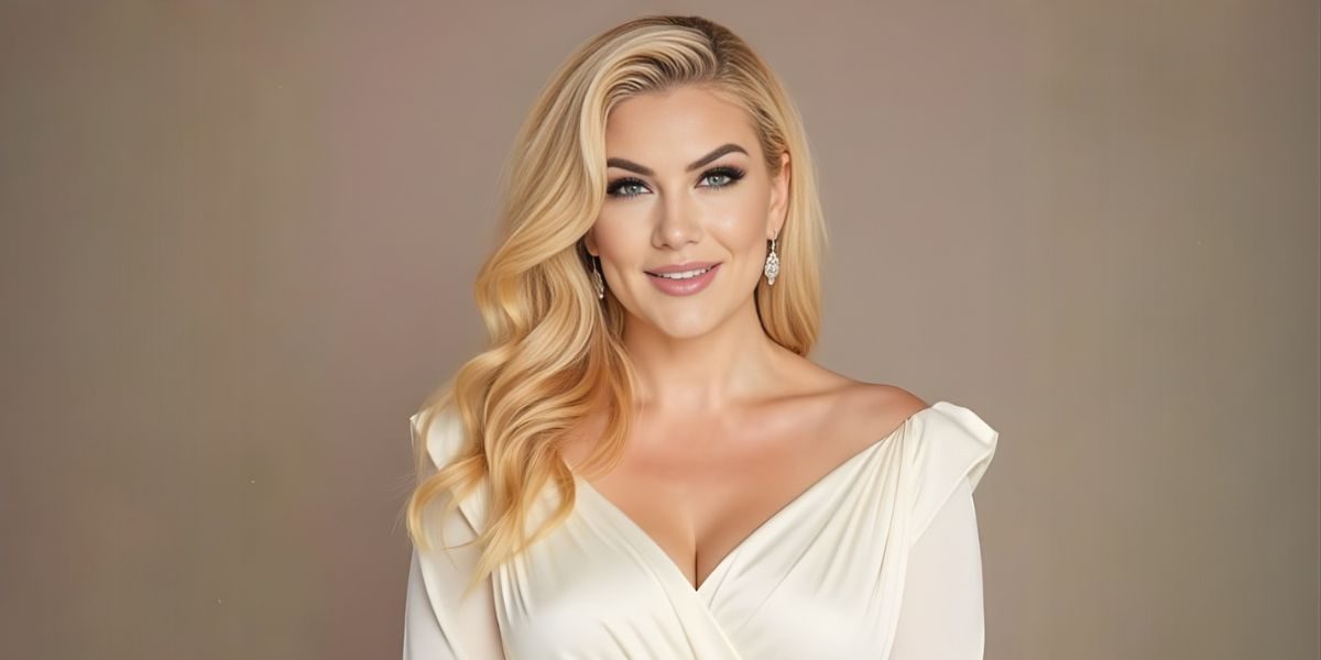 Dr. Stoyana Natseva’s Healing Journey and Its Global Impact