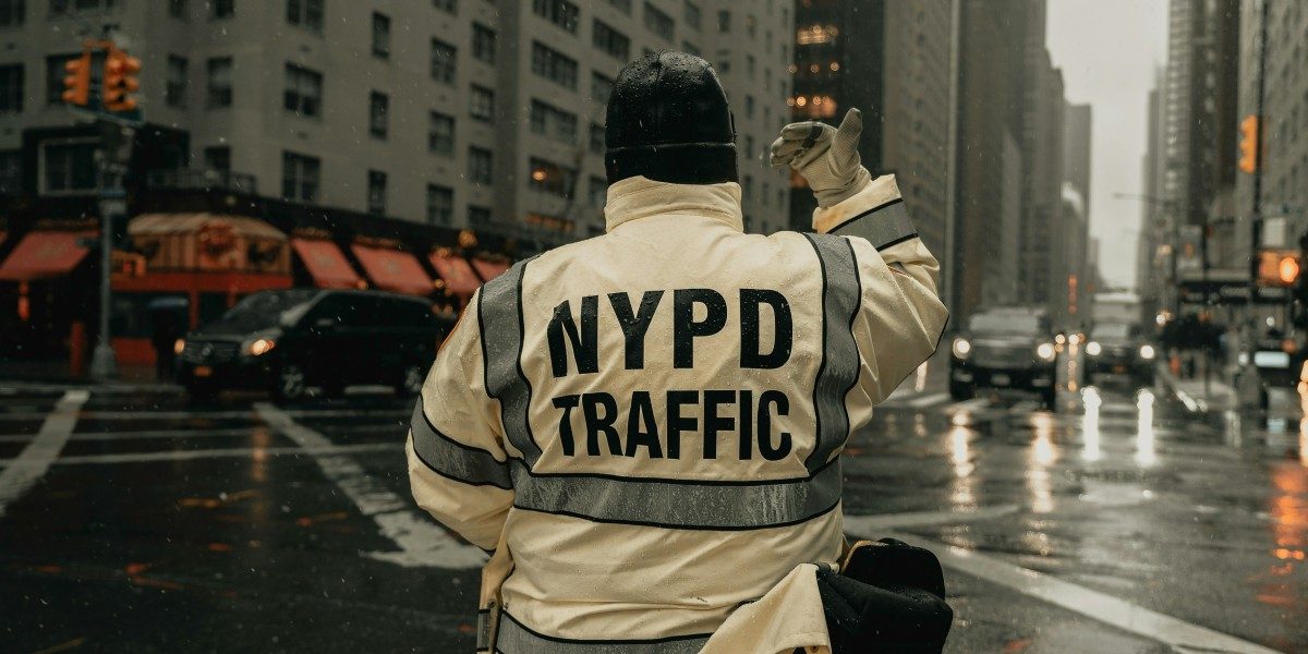 Drivers Face Up to $10,000 Fine as New York Tightens Thanksgiving Enforcement