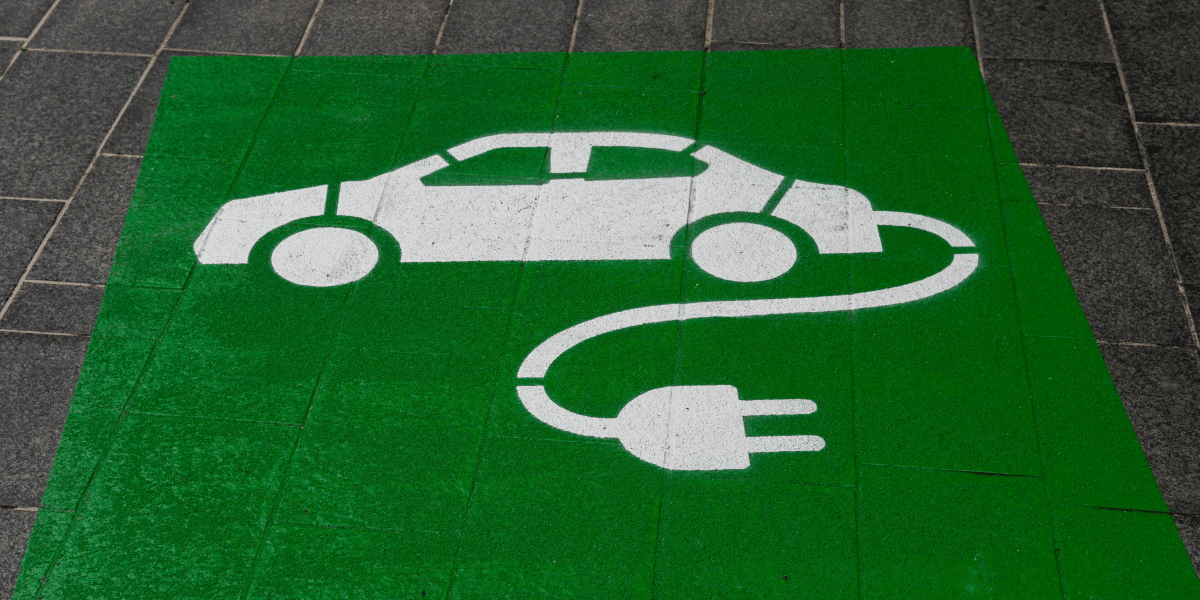 Dunamis Charge Powering the Future of EV Charging in the US
