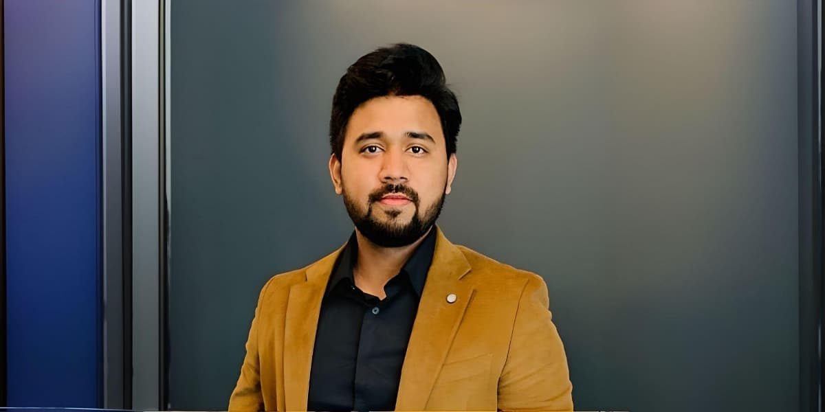 Mohammed Ilyas Ahmed's CyberGPT Pulse Podcast: Empowering Cybersecurity Professionals for Growth