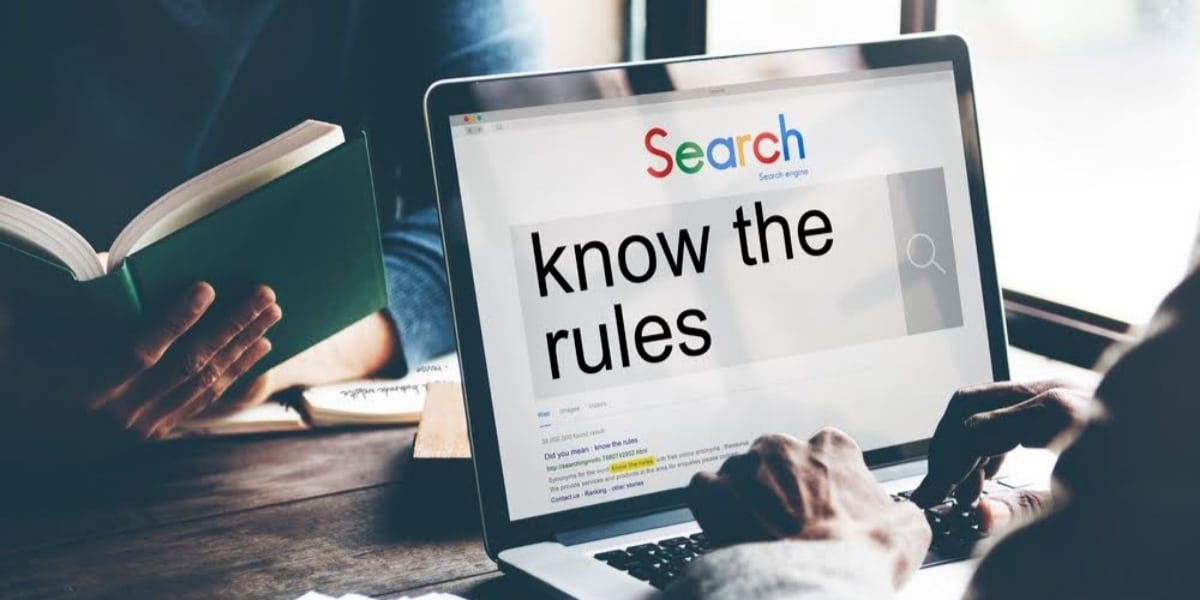SEO for Law Firms: Boosting Your Practice's Online Visibility