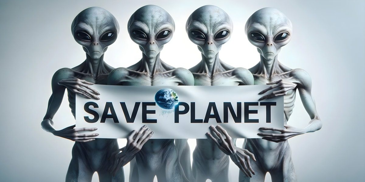 Earth Day, Environmentalism and Pop-Culture