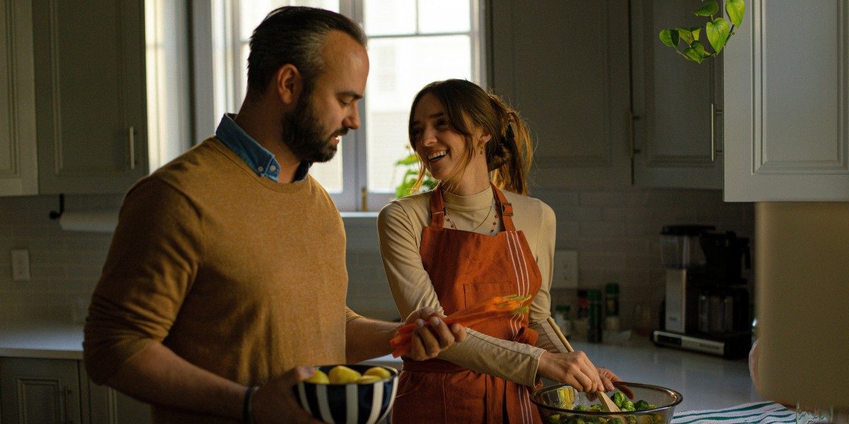 Eat Real Food, Avoid the Junk Inside the Bold New U.S. Dietary Guidelines for 2025–2030