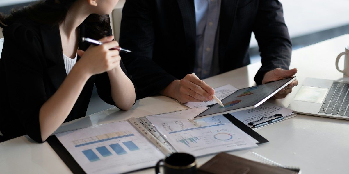 Eco-Friendly Facility Operations - How to Build Sustainability into Everyday Practices