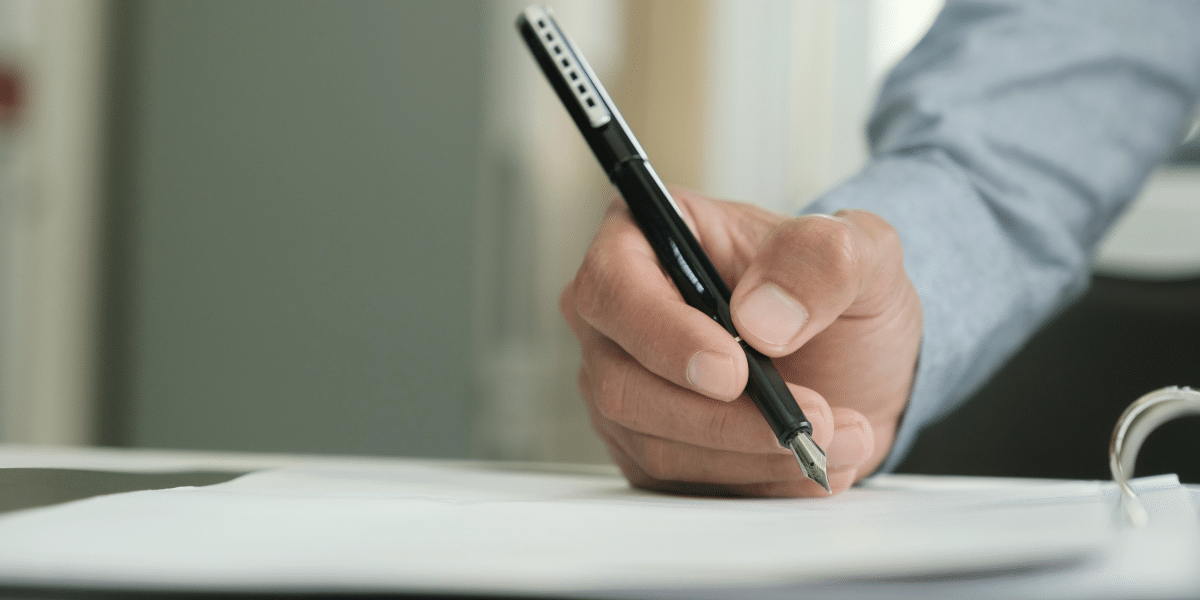 Edmonton Employment Law Overview for Canadian Employers