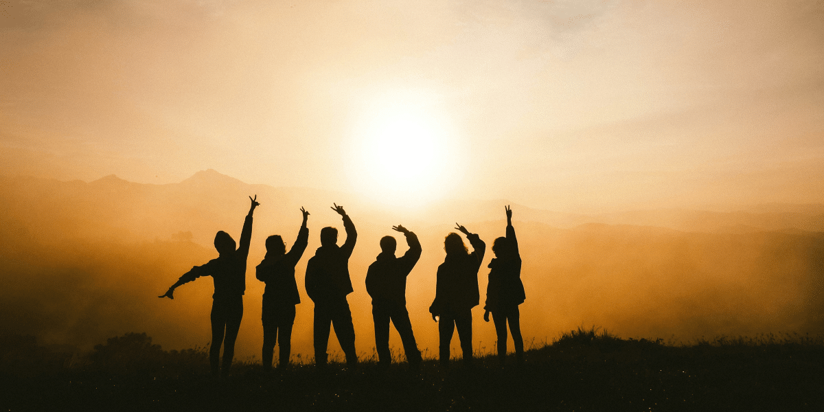 Edward Boginsky: A Story of Friendship and Creative Collaboration