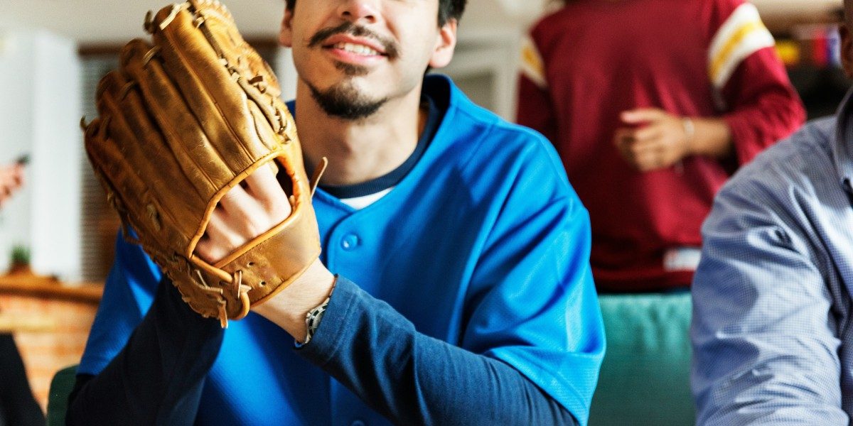 Edwin Díaz Update What’s Really Going On With the Mets’ Star Closer