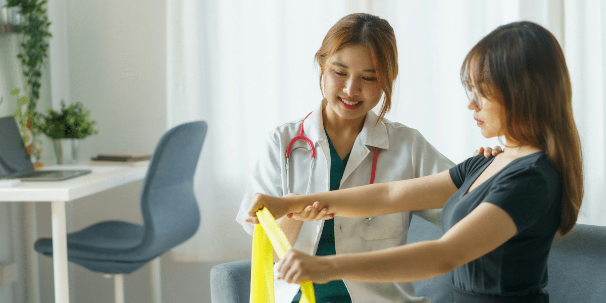 Effective Digital Marketing Strategies for Drug Rehab Centers