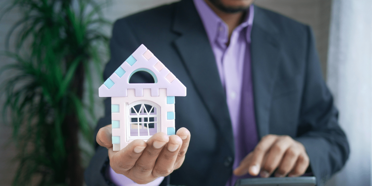 Effective Property Management for Investment Security