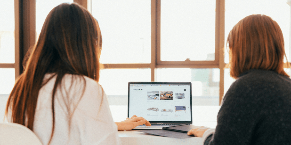 Effective Strategies Website Promotion in the Digital Age