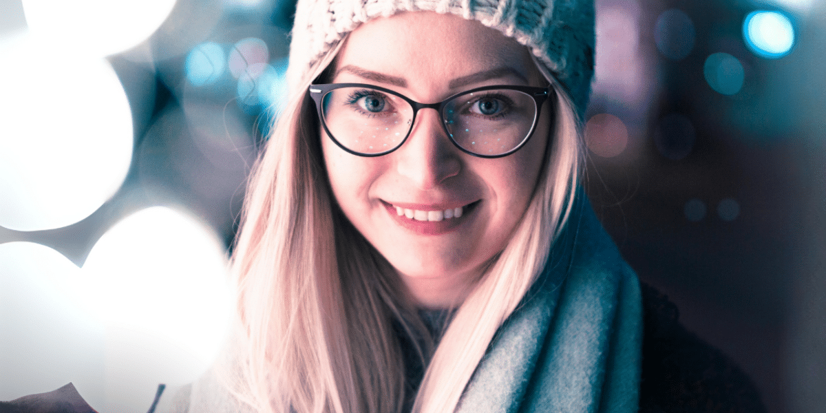 Effective and Affordable Teeth Whitening Methods