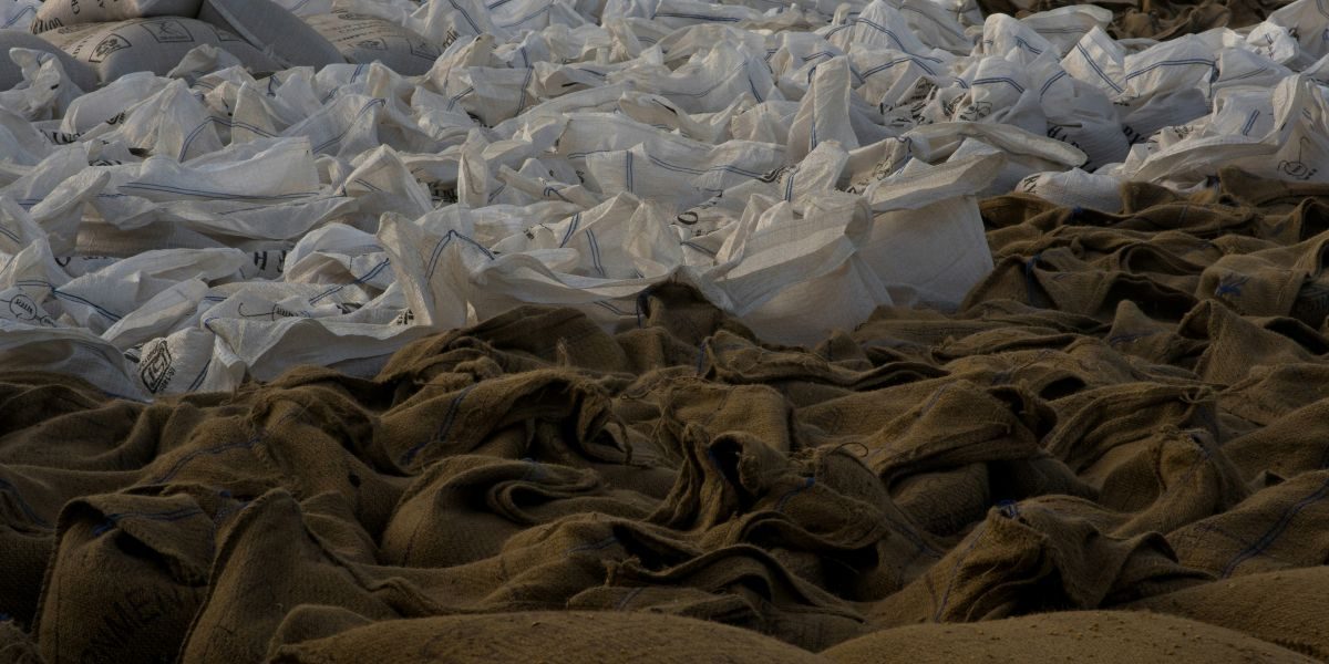 Egyptian Cotton Sheets for Different Sleep Styles Finding Your Ideal Match