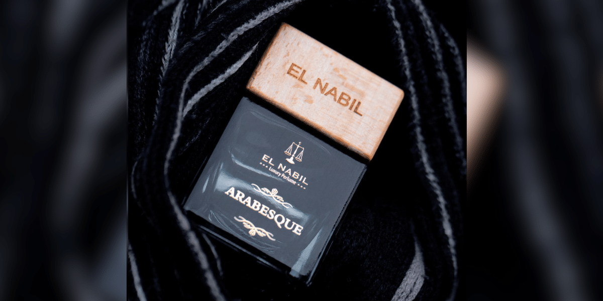 El Nabil