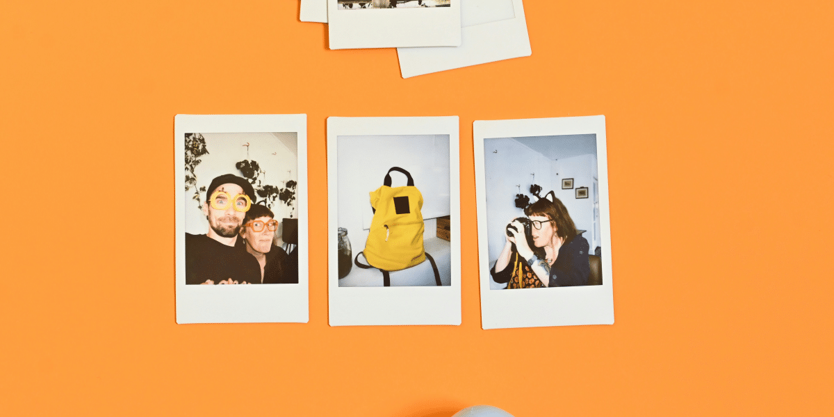 Elevate Your Event with an Inflatable Photo Booth