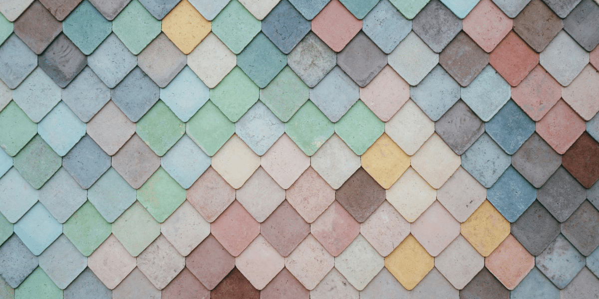 Photo: Unsplash.com